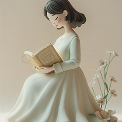 我们必须开👨‍👧‍👦😱发专有软🚻🇦🇲件来管理计算🦂哪些国家可以代孕